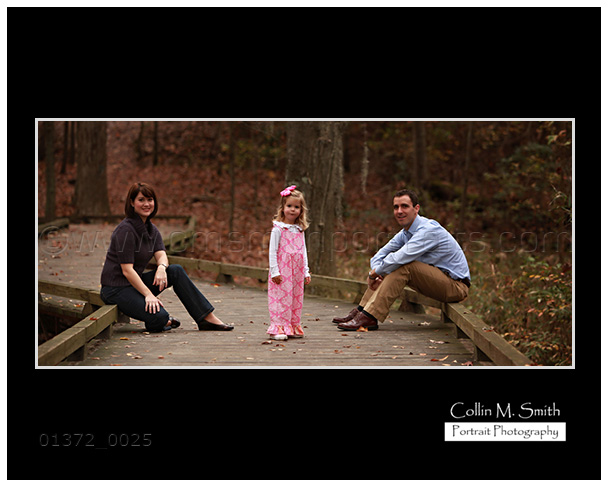 01372FB-025 01372FB-025